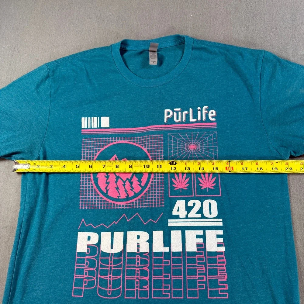 Next Level Apparel next level